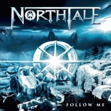 NorthTale : Follow Me